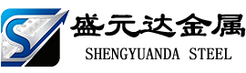 荥经注浆管生产厂家-荥经隧道注浆管-荥经管棚注浆管-荥经超前小导管-荥经钢花注浆管